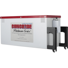 Concorde Sealed Battery RG-131